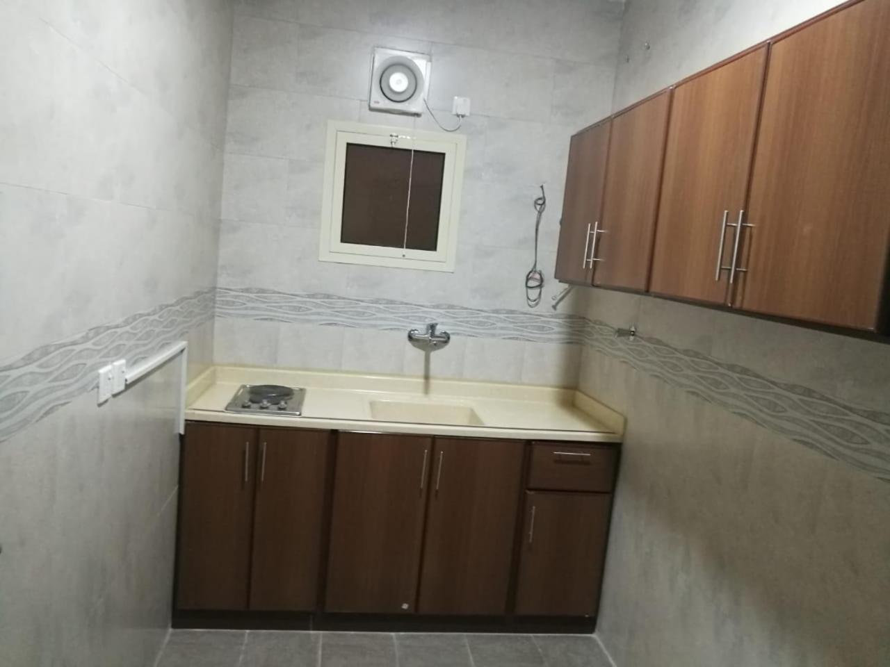 Varvan Al-Al Jubail Extérieur photo