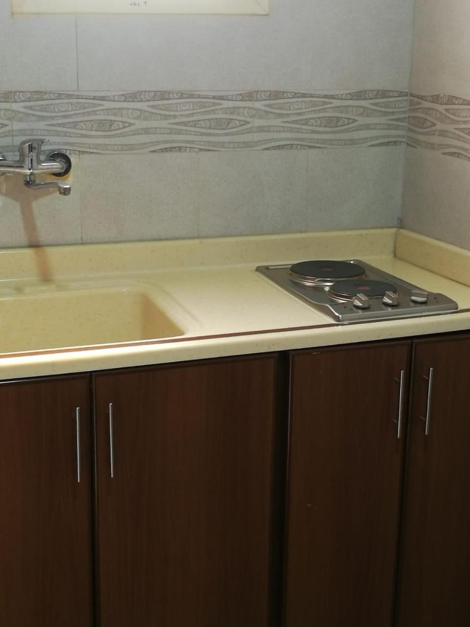 Varvan Al-Al Jubail Extérieur photo